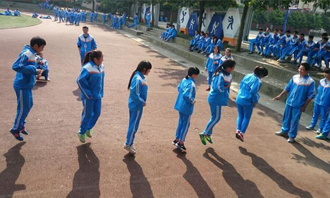 南平南平课课百度知道案例