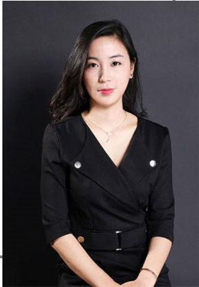 南平翁春兰 高级讲师